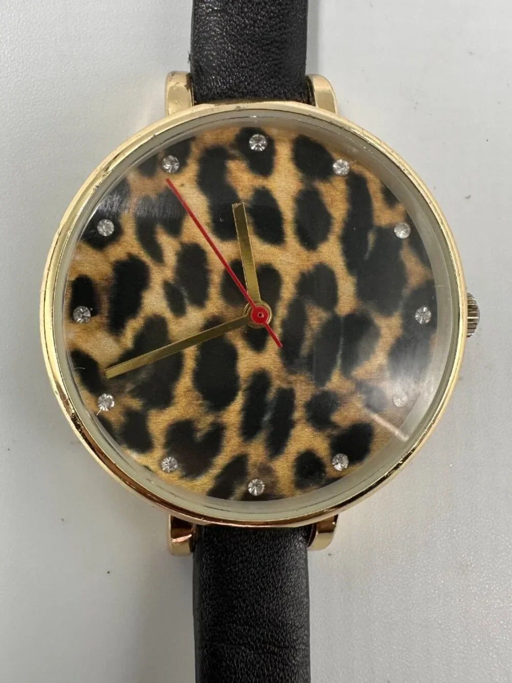 Fashion Jewelry women watch